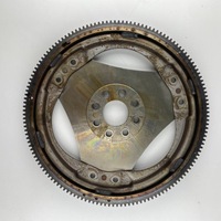 фото thumb №1, Колесо маховики mercedes w204 w212 класс e 1.8 cgi