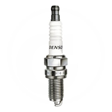 СВЕЧА ЗАЖИГАНИЯ DENSO W22MP-U W22MPU