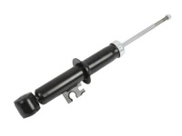 Купить Амортизатор задняя l/p mini r50 r53 r52, фото thumb