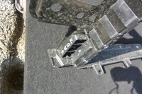 фото thumb №10, Pas передній підсилювач hyundai kona lift електрик 18- bdb