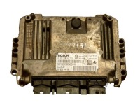 фото thumb №1, Ecu citroen c4 picasso 1.6 hdi 0281014729