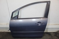 фото thumb №1, Дверь левый перед mazda 5 i