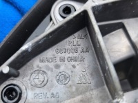 фото thumb №12, Bmw x5 e70 2009 дзеркало бічні механічне 607006aa