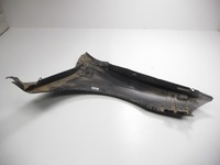 фото thumb №12, Крыло fiat croma 2t 05-10 оригинальный номер 51730679