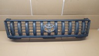 фото thumb №1, Toyota land cruiser 90 przedlift решётка радиатора решётка радиатора 53100-60030