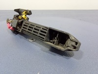 фото thumb №5, Toyota avensis verso ручка дверь перед левая 1e2