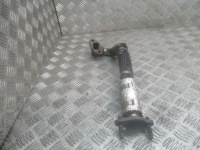 фото thumb №3, Труба трубка шланг egr nissan almera n16 2.2 di