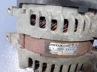 фото thumb №5, Honda civic viii 2.2 i-ctdi 140km генератор 104210-4860
