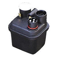 фото thumb №1, Реле defa 12v 460838