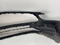 фото thumb №8, Mercedes c klasa a206 w206 amg бампер перед передний