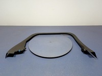 фото thumb №1, Volvo v90 ii рамка защита дверь левый задняя 31403979