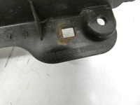 фото thumb №4, Mini r60 r61 направляющая бампера заднего задняя кронштейн кронштейн направляющая