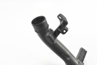 фото thumb №14, Edge kuga ii 2.0 tdci eu6 труба повітря