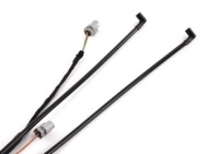 Патрубок система intensywnego чищення bmw e39 61608364209 Недорого, фото thumb