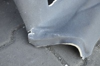 фото thumb №7, Mercedes w177 потолок крыша