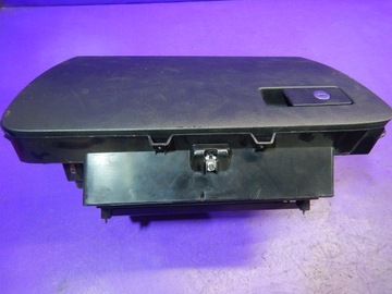 фото thumb №4, Vw passat b6 05-10 бардачок пасажира 3c1857097bf