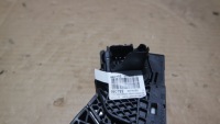 фото thumb №5, Педаль газа ds7 crossback рестайлинг 2023r. 9854066280