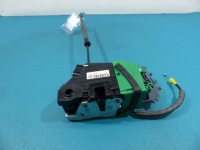 фото thumb №1, Замок перед правий 5pin hyundai i30 iii 16- europa