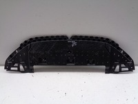 фото thumb №1, Защита pod бампер передний peugeot 208 ii 19-