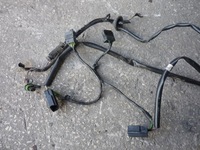 фото thumb №11, Hak буксировочный съемный oris / жгут + крепления + болты / opel meriva a