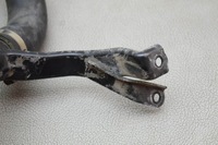 фото thumb №10, Труба охлаждение toyota corolla sedan _e18_, zre17_ 160525 1.4l дизель