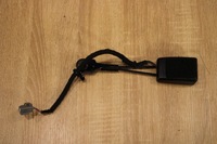 фото thumb №1, Кліпса поперечина лівий перед maserati ghibli 13-