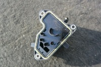 фото thumb №5, Сепаратор оливи вентиляція картера mercedes gl x164 s w221