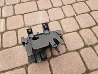 фото thumb №1, Основание компьютер opel insignia b 39081149