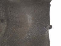 фото thumb №3, Поддон масляная chevrolet 5.3 v8