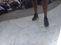 фото thumb №13, Jeep renegade 14- капот кришка двигуна