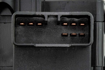 фото thumb №12, Перемикач комбінований hyundai i10 08-