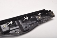 фото thumb №8, Bmw z4 g29 напрямна поріг лівий 7436823