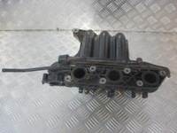 фото thumb №16, Колектор всмоктуючий seat skoda vw 1.2 12v 03d129766l