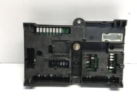 Bmw 5 g30 g31 коробка предохранителей 8795478 с Разборки, фото thumb