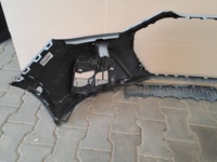 фото thumb №7, Бампер передний перед audi a1 82a citycarver