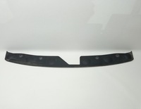 фото thumb №1, Захист поперечина передній maserati ghibli 670010774