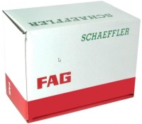 Купить Рычаг перед opel agila 00- /левый правый/, фото thumb