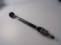 Купити Привідний вал правий audi q3 2 83a 1.4 e-tsi 22 r, фото thumb