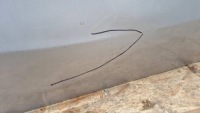 фото thumb №8, Двері перед праве mercedes b клас w246 11-