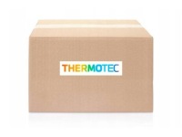 Купити Вентилятор радіатора thermotec d8x040tt, фото thumb