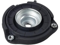 фото thumb №14, Febi подушка с подшипник перед seat toledo iii