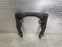 фото thumb №1, Подрамник подрамник opel omega b 2.2 16v