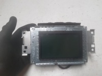 фото thumb №1, Volvo v60 s60 ii 10-13r дисплей навігації