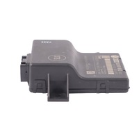 фото thumb №10, Audi q3 8u модуль блок управления шлюз ecu 8u0907468q
