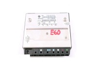 фото thumb №1, Bmw e60 модуль блок керування сидіння правий лівий 6927270
