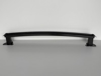 фото thumb №1, Балка усилитель бампера задняя renault kango iv