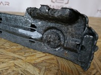 фото thumb №7, Opel mokka абсорбер пінополістирол бампера перед 95108132