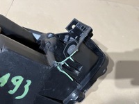 фото thumb №7, Nissan micra k13 lift лампа лівий перед