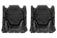 фото thumb №14, Гумовий елемент тяга стабілізатора перед 2szt mazda 6 gh 08-