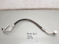 фото thumb №1, Wąż трубка кондиционера audi q5 8r 2.0 tdi